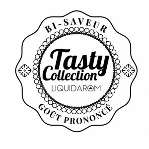 Marque Tasty Collection