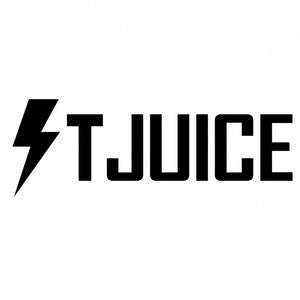 Marque T-Juice