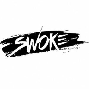 Marque Swoke