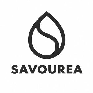 Marque Savourea