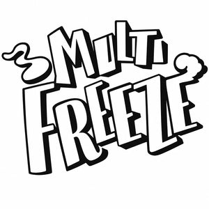 Marque Liquideo Multifreeze