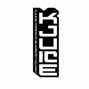 Marque Liquideo Kjuice