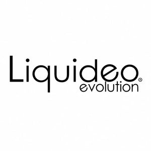 Marque Liquideo Evolution