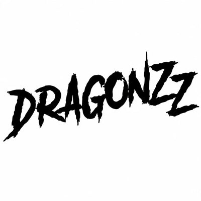 Marque Liquideo Dragonzz