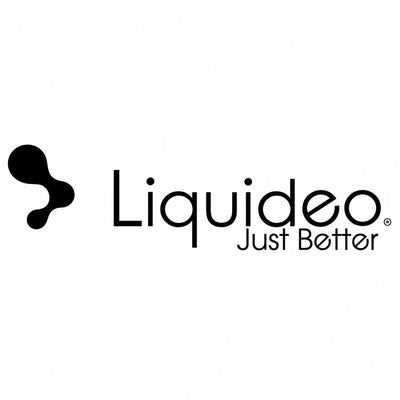 Marque Liquideo