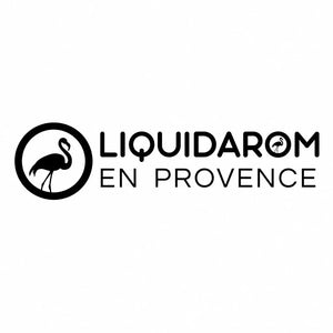 Marque Liquidarom