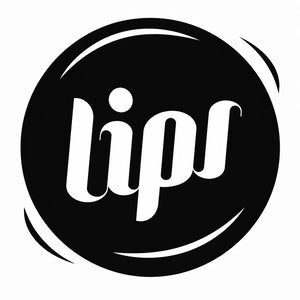 Marque Lips