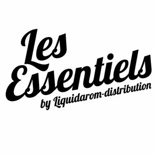 Marque Les Essentiels by Liquidarom