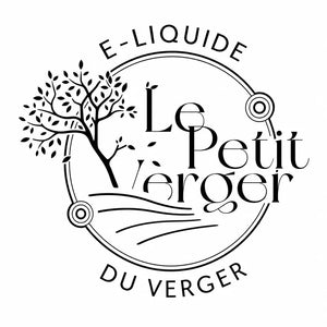 Marque Le Petit Verger