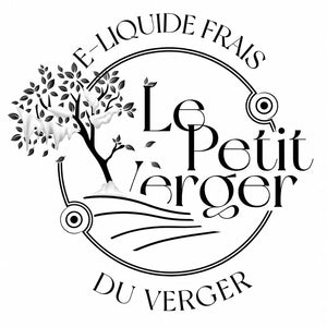 Marque Le Petit Verger Frais