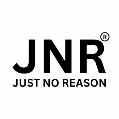 Marque JNR