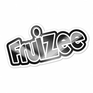 Marque Fruizee
