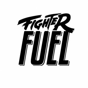 Marque Fighter Fuel