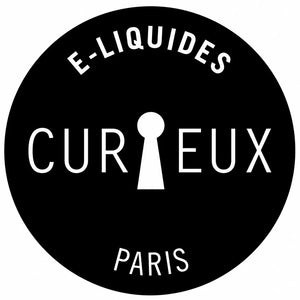 Marque Curieux