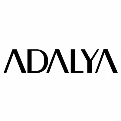 Marque Adalya