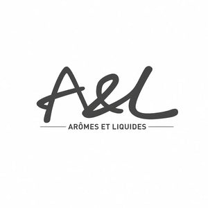 Marque A&L