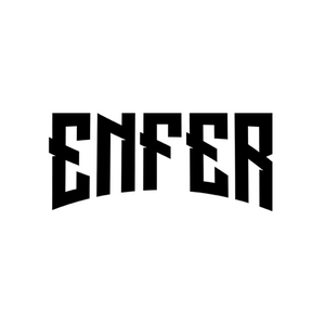 Marque Enfer