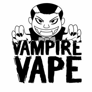 Marque Vampire Vape
